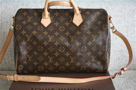 alternative zu louis vuitton tasche|louis vuitton taschen herren.